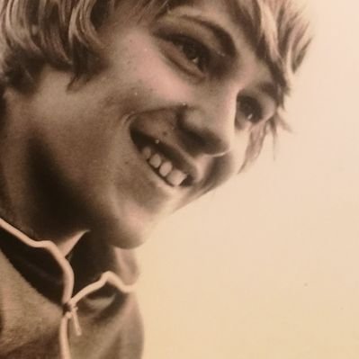 Ralf Böhme
