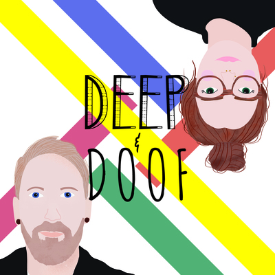 DeepUndDoof