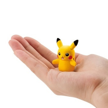 oomoepoo