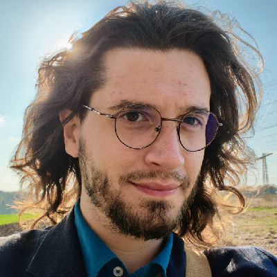 jubeldoktor@troet.cafe