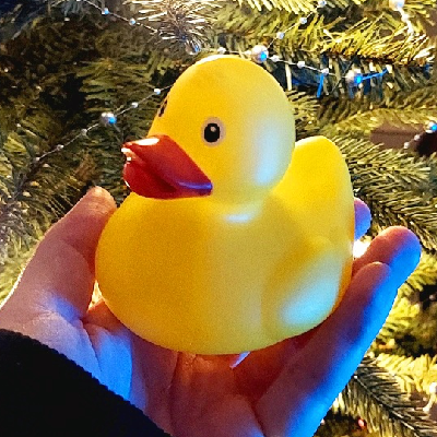 Elorie :verified_coffee: