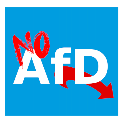 afd