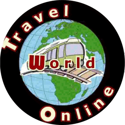 travelworldonline@troet.cafe