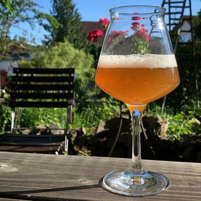 DerBierMacher ☑️