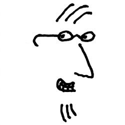 webpressant@troet.cafe