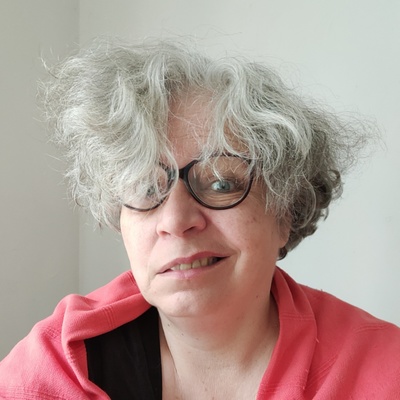 keinzahnkatzen@troet.cafe