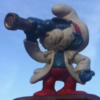 sven_aus_kiel@troet.cafe