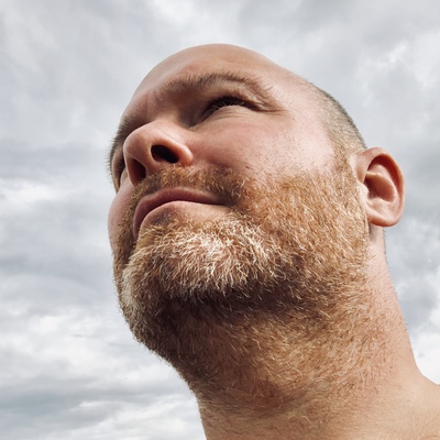 Max Scheer