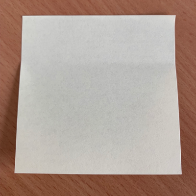 schlendrian@troet.cafe