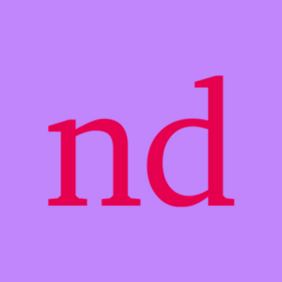 das nd