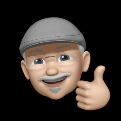 hgschneider@troet.cafe