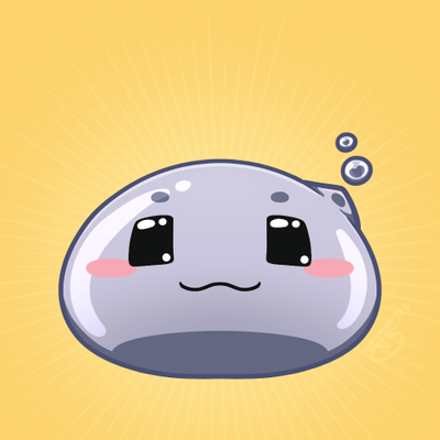 haexxa