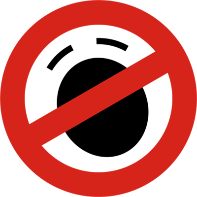 LangweileDich.net 🥱
