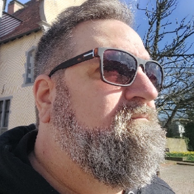 scherbengericht