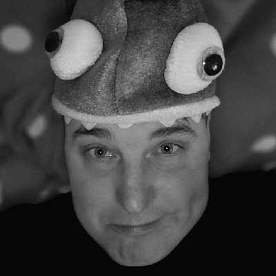 grinsekateur@troet.cafe