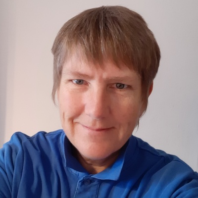 sylvia_oderso@troet.cafe