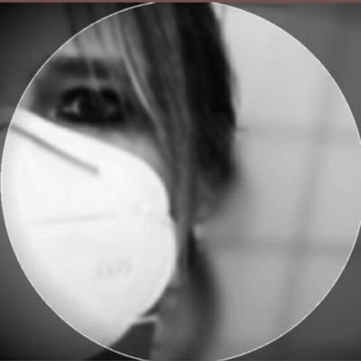 Nurse_in_Black