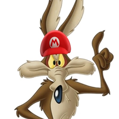 bigcoyote@troet.cafe