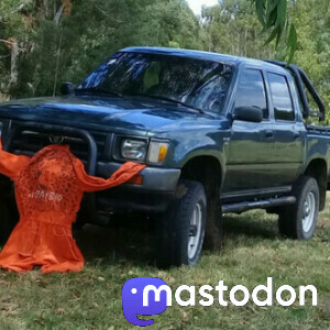 bitpickup@troet.cafe