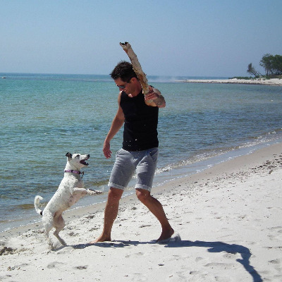 gregor123@troet.cafe