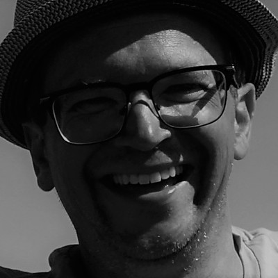 christianr@troet.cafe