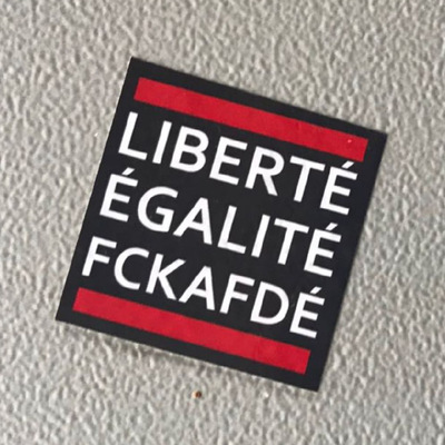 djgetroete@troet.cafe