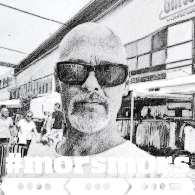 topping69@troet.cafe