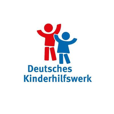Deutsches Kinderhilfswerk