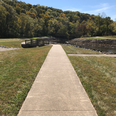 kinkerlitzchen@troet.cafe