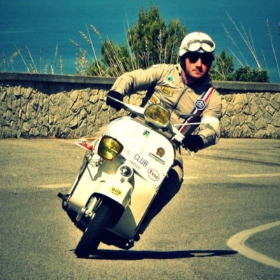 juergklei@troet.cafe