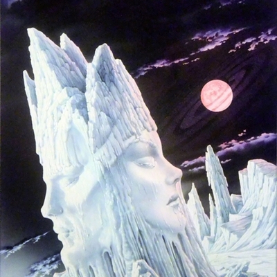 lime_bird@troet.cafe