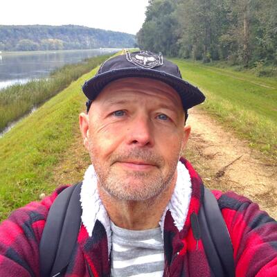 WanderHase 🌻 🐇