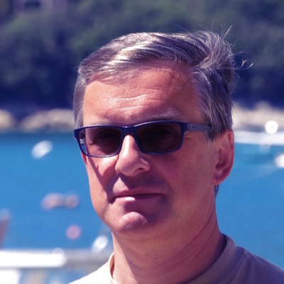 Steffen
