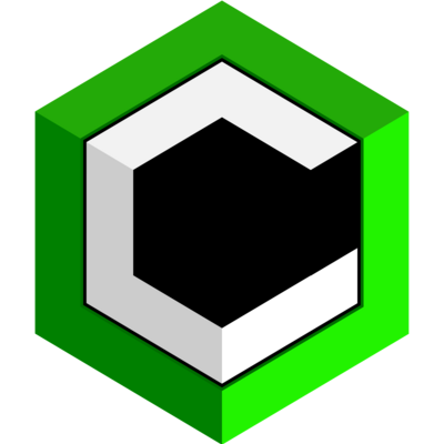 CubyxNetwork
