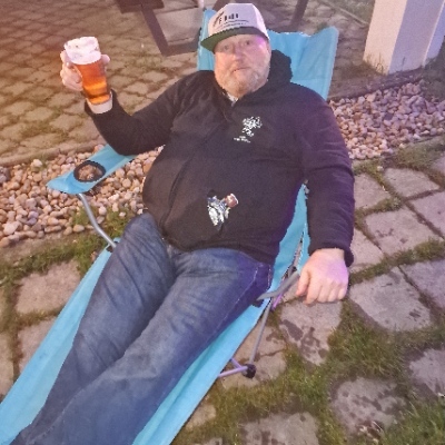 steffendaehn@troet.cafe