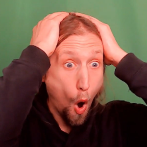 incrediblelaser@troet.cafe