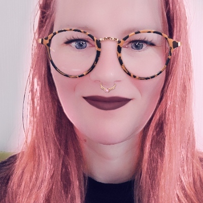 Maria_Schnee