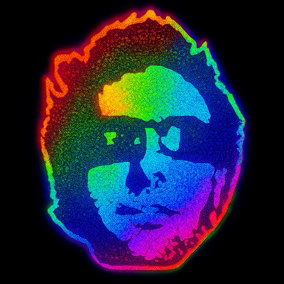 jeschua