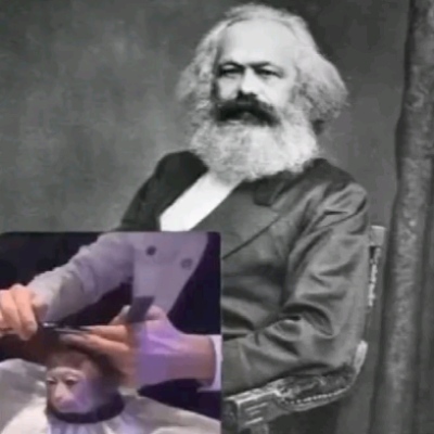 Schluckauf