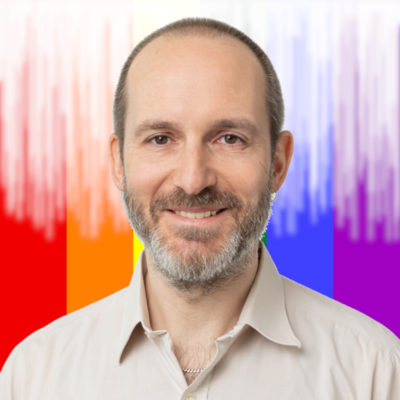 rolandbaer@troet.cafe