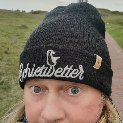 purzelchen@troet.cafe