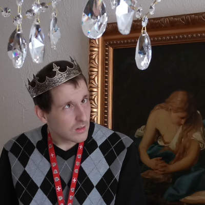 spechtprinz92@troet.cafe