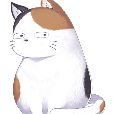 offensichtlich@troet.cafe