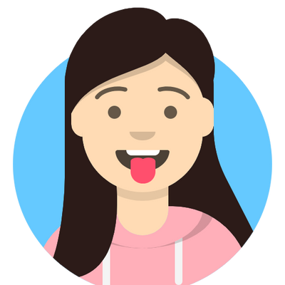 pixelschubsi@troet.cafe