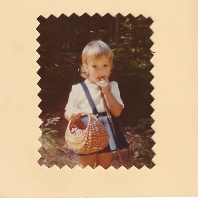 frau_ilka@troet.cafe