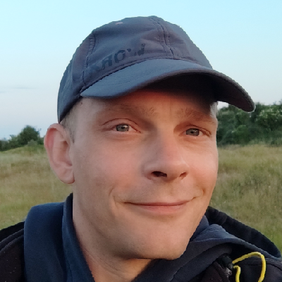 frikkelgard@troet.cafe