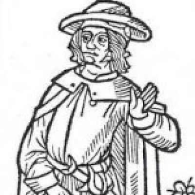villon
