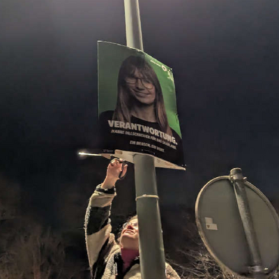 steinmetzin