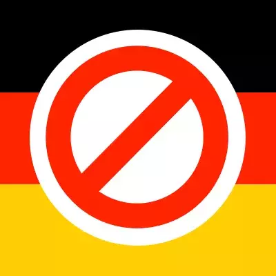 verbotspartei@troet.cafe