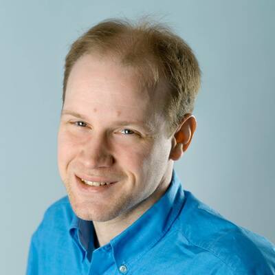 muehling_stefan@troet.cafe